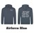 Airforce Blue